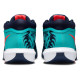 Nike LeBron Witness 8